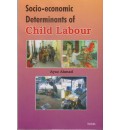 Socio-economic Determinants of Child Labour